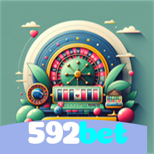 592bet:Jogue futebol online e conquiste vitórias ao estilo campeão!