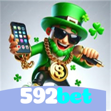 592bet:Apostas emocionantes no futebol e diversão garantida com poker e roleta!