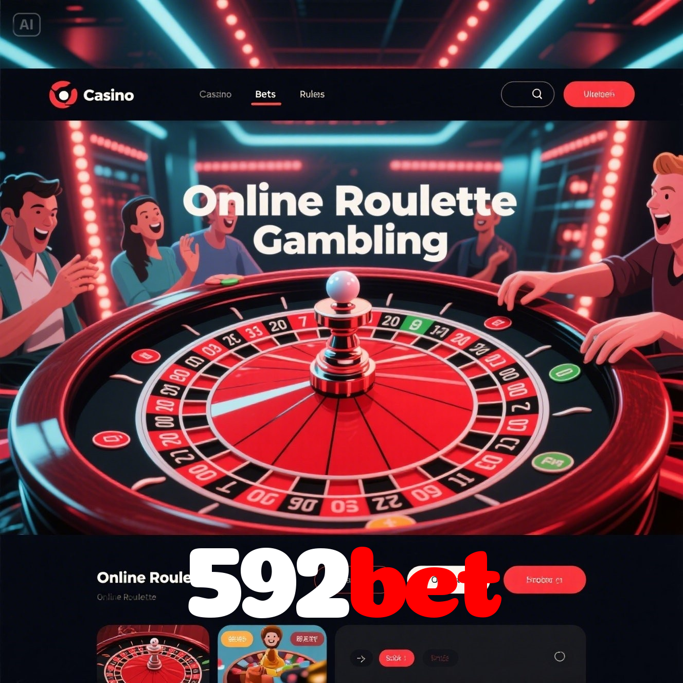 592bet:Entre no nosso cassino e aposte nas melhores máquinas caça-nÃqueis!
