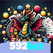 592bet:Vire um mestre do Blackjack e conquiste sua vitória!