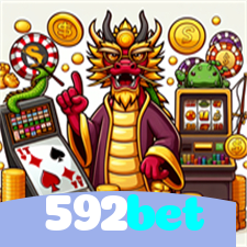 592bet:O cassino online mais confiável para apostas ao vivo no futebol e jogos de cassino!