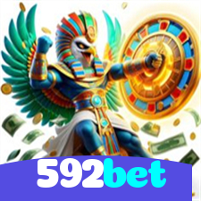 592bet:Aposte no futebol e jogue no melhor cassino online para grandes vitórias!