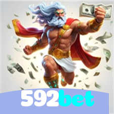 592bet:Jogue nas nossas roletas e ganhe prêmios incríveis!