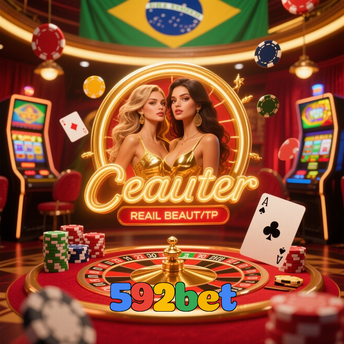 592bet：Jogue futebol online e conquiste a vitória com sua habilidade!