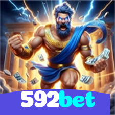 592bet:Aposte agora e ganhe no melhor cassino online!