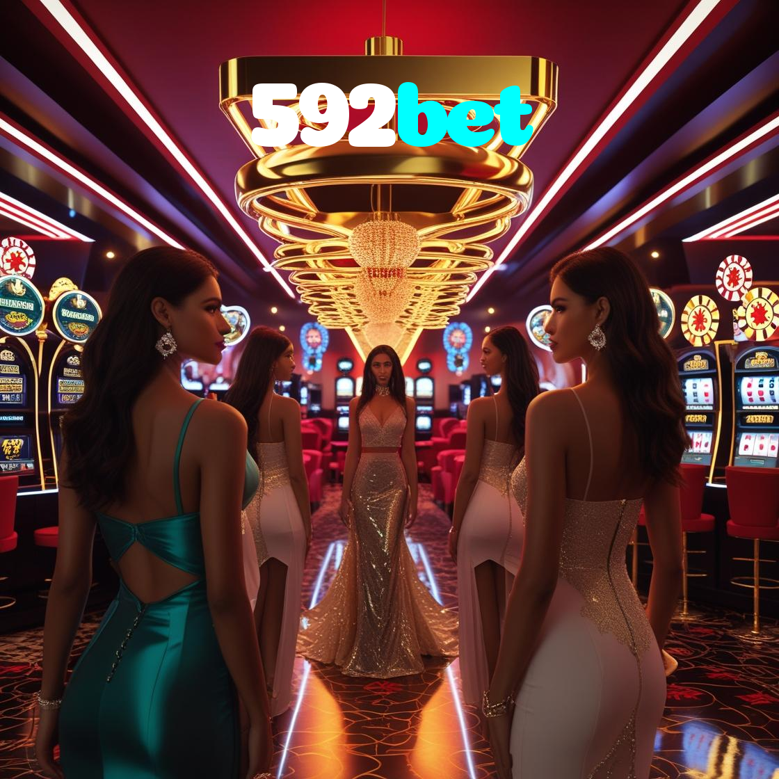 592bet：No futebol online, cada jogo é uma chance de se tornar vencedor!