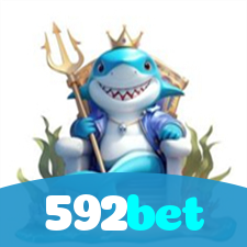 592bet：Jogue slots, aposte no futebol e vença com grandes vitórias!