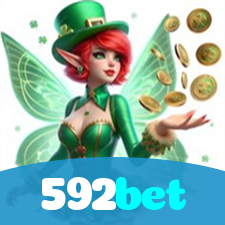592bet:Aposte no futebol online e veja suas vitórias se multiplicarem!