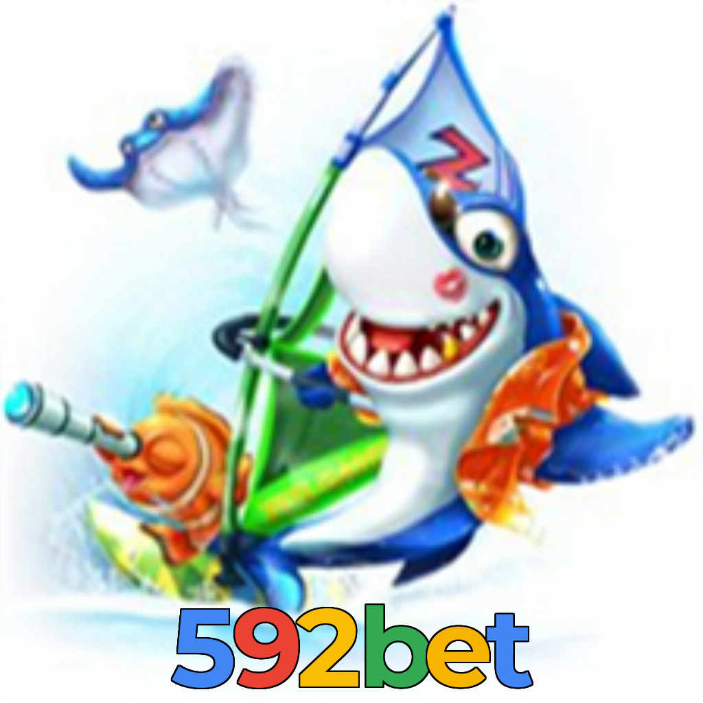 592bet:Jogue blackjack e conquiste vitórias épicas no nosso cassino online!