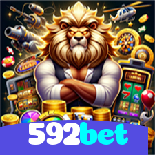 592bet:Jogue futebol online e vença como um verdadeiro campeão!