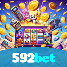 592bet:Aposte no futebol online e mostre suas habilidades!