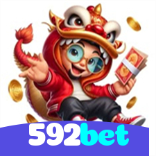 592bet:Apostas em futebol e diversão em blackjack esperam por você!