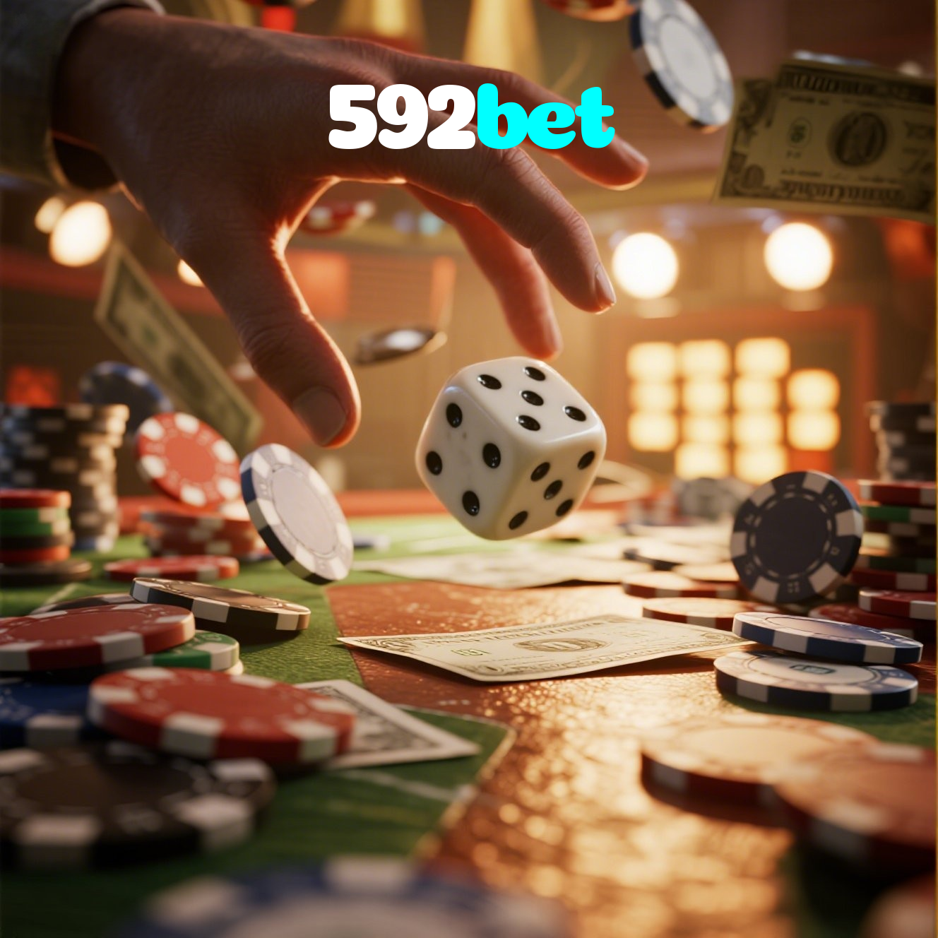 592bet：Aposte no futebol digital e conquiste sua vitória!