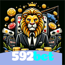 592bet:As slots mais emocionantes estão aqui! Jogue agora!
