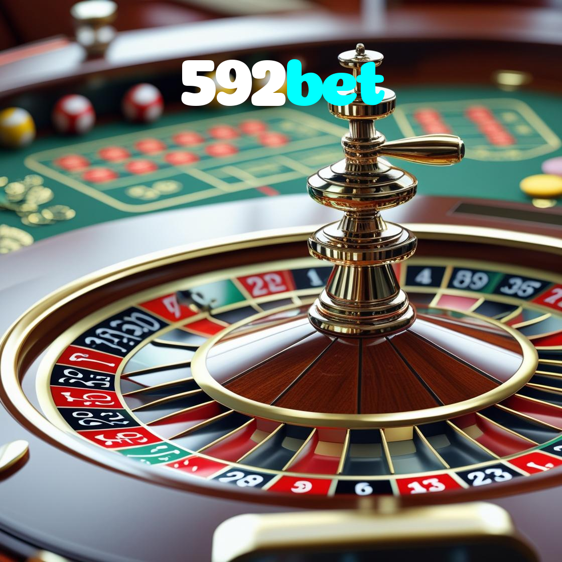 592bet：Jogue poker no nosso cassino e mostre sua habilidade!