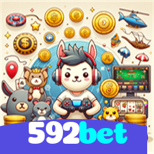 592bet:Aposte no futebol online e conquiste a sua vitória agora!