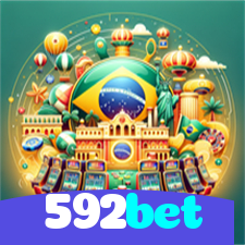 592bet：O futebol digital te espera! Aposte e sinta a emoção de ganhar!