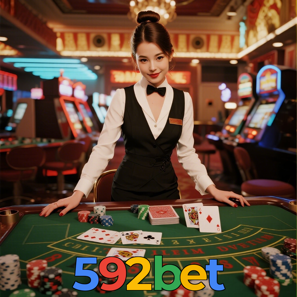 592bet:O melhor cassino para você jogar poker e fazer apostas no futebol online!