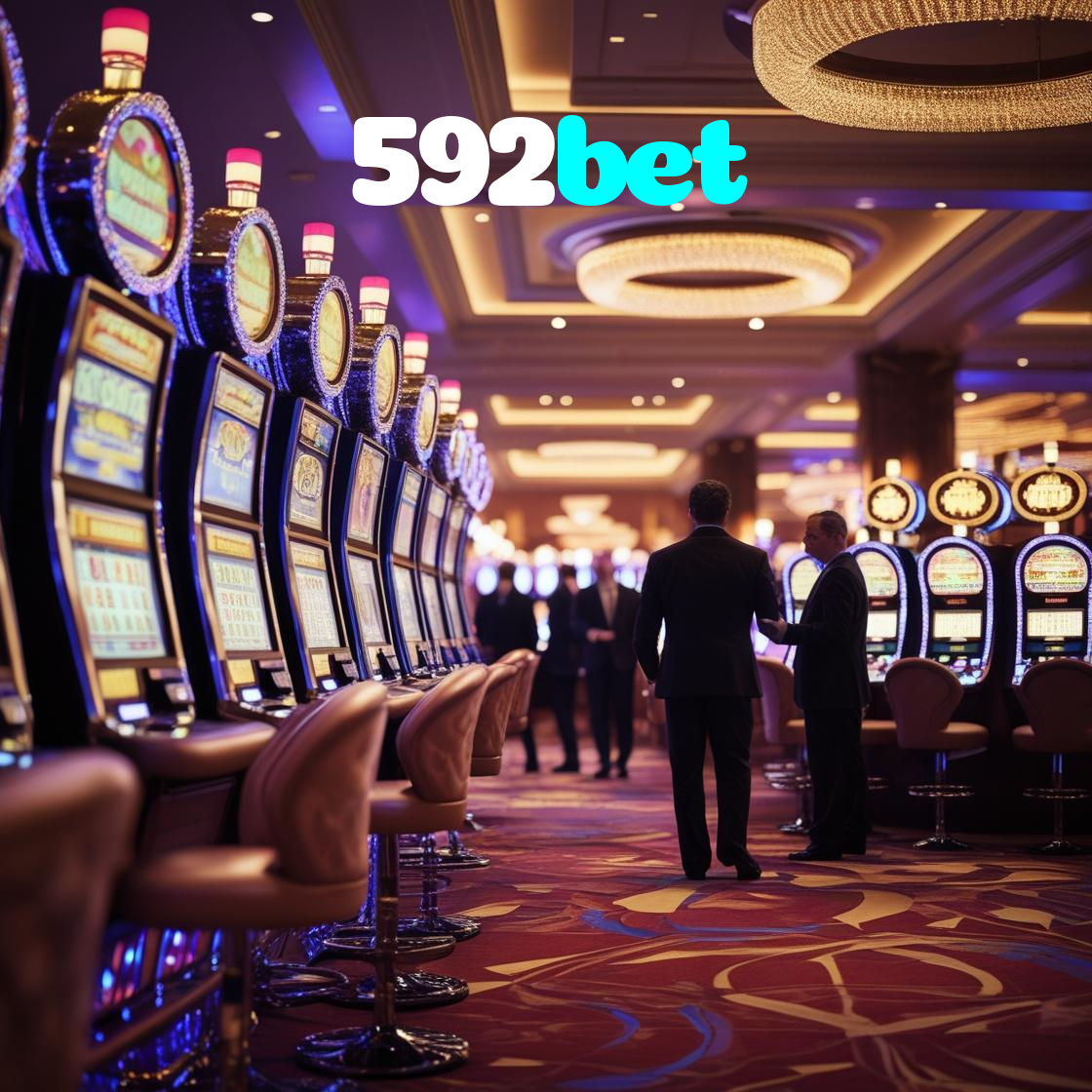 592bet:Jogue poker online e mostre suas habilidades nas cartas!