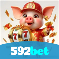 592bet:Jogue poker online e mostre seu talento nas cartas!