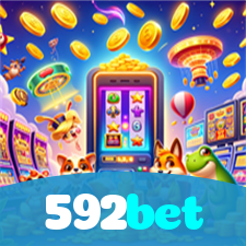 592bet:Jogue blackjack e conquiste a vitória no cassino online!