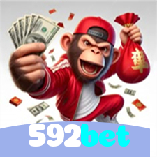 592bet:Jogue nas mesas de poker e se torne um campeão das cartas!