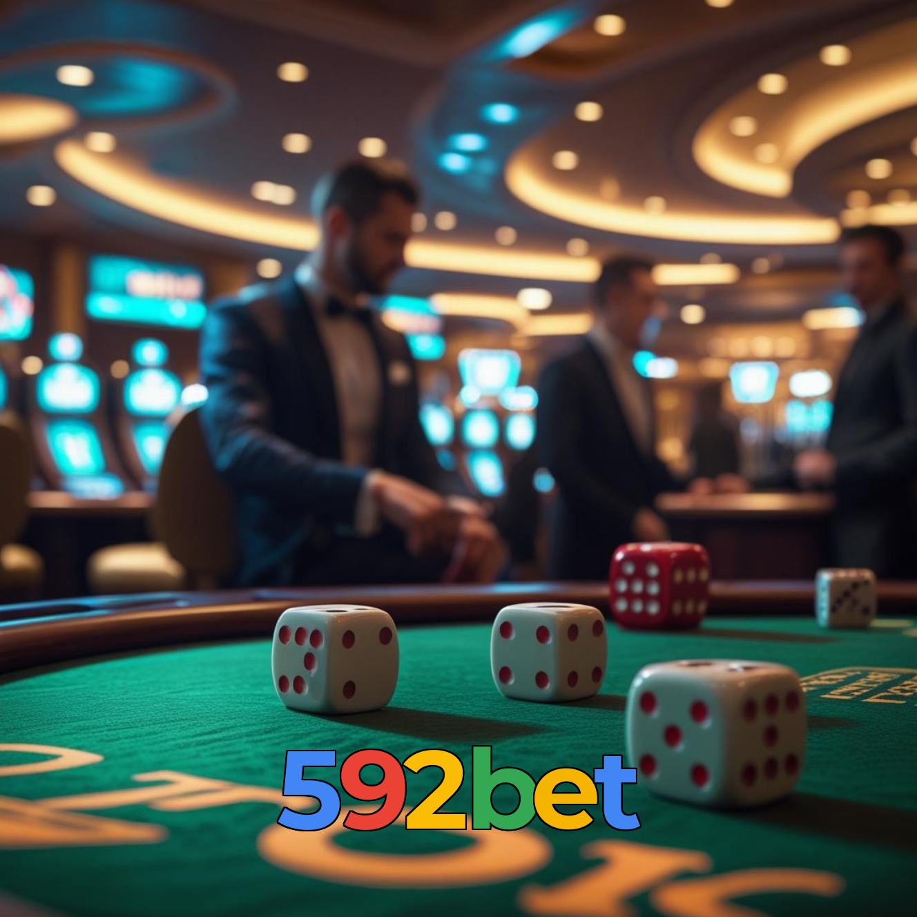 592bet:Aposte no futebol online e faça parte das grandes conquistas!