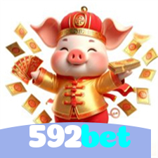 592bet:A diversão está garantida! Aposte nas melhores slots agora!