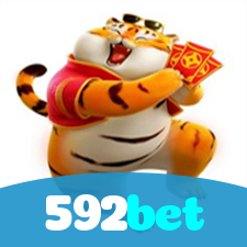 592bet：Jogue agora nas melhores slots e ganhe prêmios fantásticos!