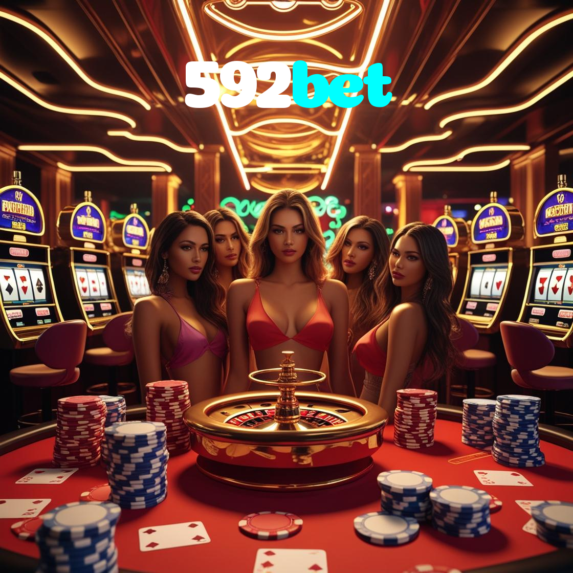 592bet：Apostas de futebol online te esperam! Aposte e vença agora!