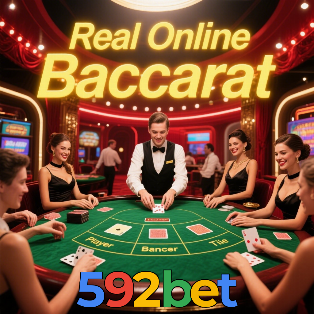 592bet:Jogue slots, blackjack e aposte no futebol para diversão e vitórias!