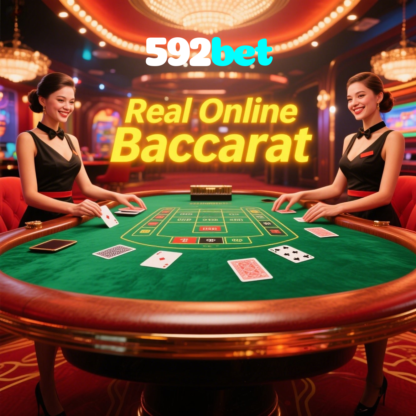 592bet:Jogue slots, aposte no futebol e ganhe prêmios incríveis no cassino online!