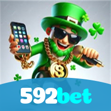 592bet：Aposte no futebol e jogue os melhores jogos de cassino como roleta!