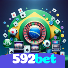 592bet:Aposte no futebol online e marque gols de prêmios!