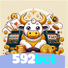 592bet:No futebol online, suas vitórias estão a um passo de distância!