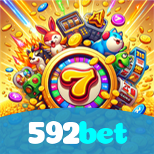 592bet:Jogue slots, roleta e aposte no futebol para grandes vitórias!