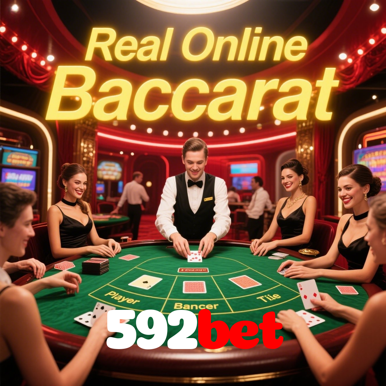 592bet:No futebol online, você é o verdadeiro campeão da vitória!