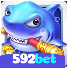 592bet:Apostas emocionantes em futebol e diversão garantida em blackjack e roleta!