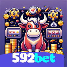 592bet:Gire as slots e ganhe prêmios incrÃveis com cada giro!