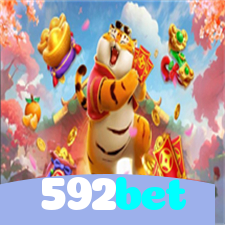 592bet:Aposte no seu time de futebol e ganhe no blackjack e roleta online!