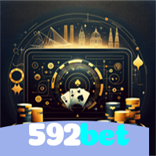 592bet:O cassino online está te esperando! Gire a roleta e ganhe!