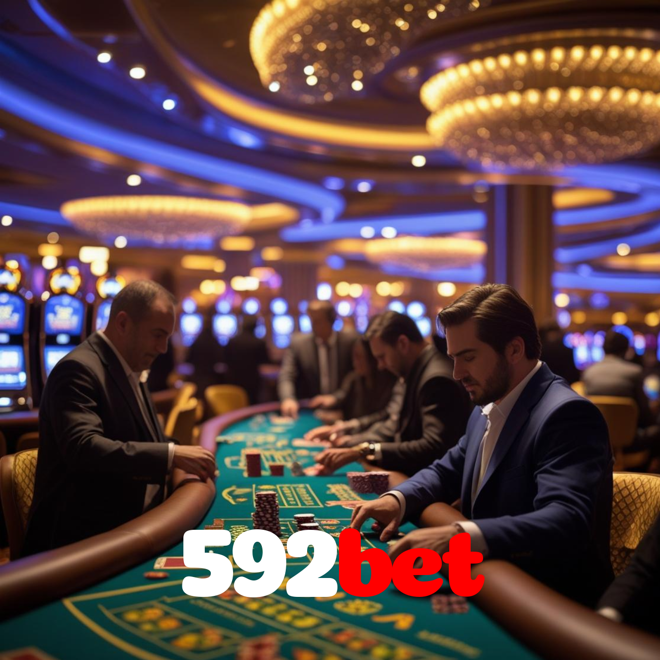 592bet:Jogue blackjack, aposte no futebol e vença com grandes prêmios!