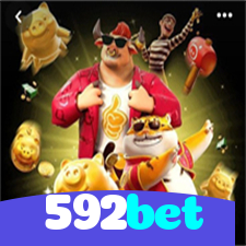 592bet:Aposte no futebol online e faça parte das grandes conquistas!