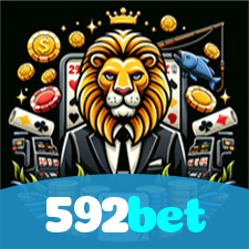 592bet:A sorte está ao seu lado! Aposte nas melhores opções e vença agora!