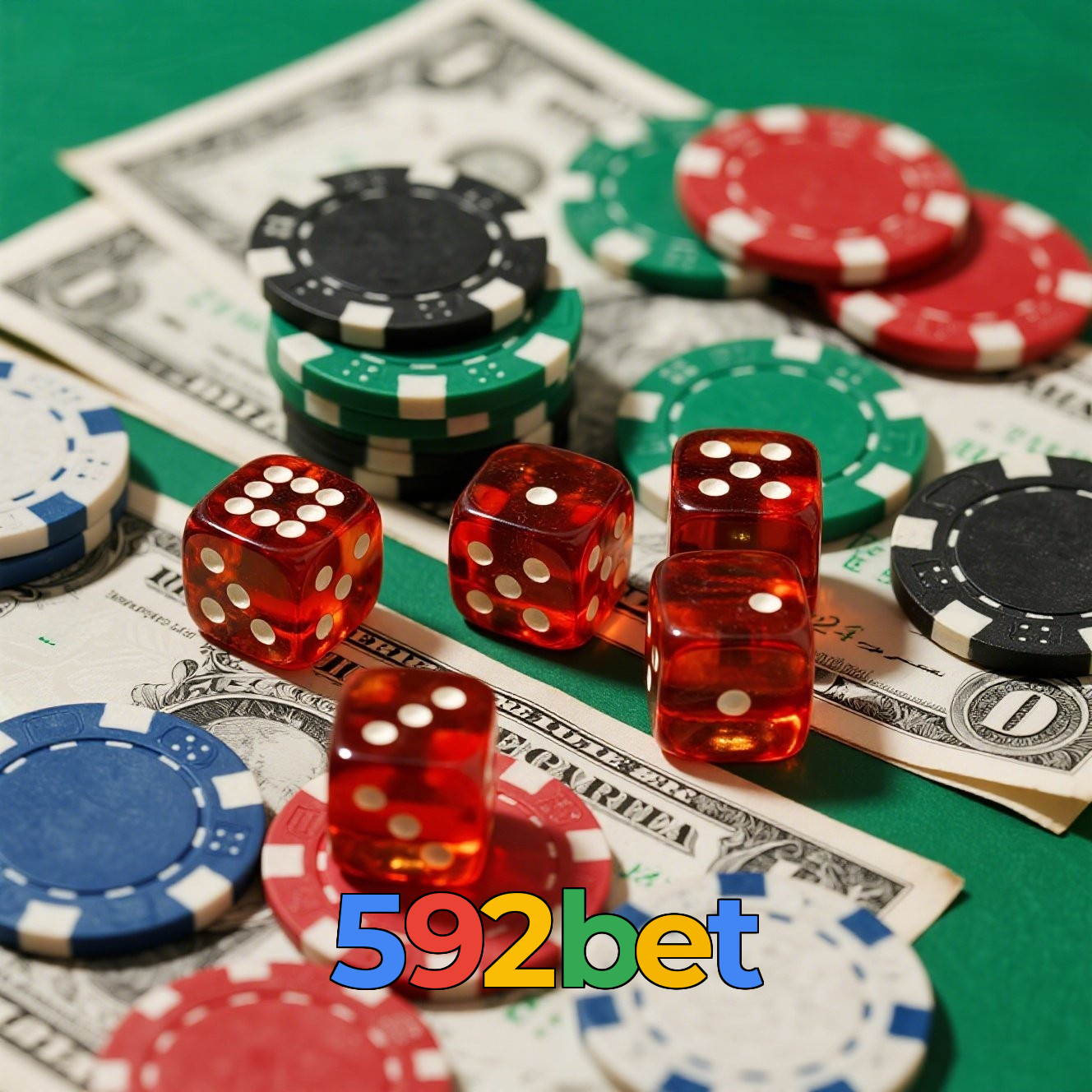 592bet:Sinta a adrenalina do jogo! Aposte nas roletas e vença!