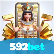 592bet:Jogue em nosso cassino online e descubra os maiores jackpots!