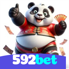 592bet：Apostas no futebol online são para quem sabe jogar e ganhar!