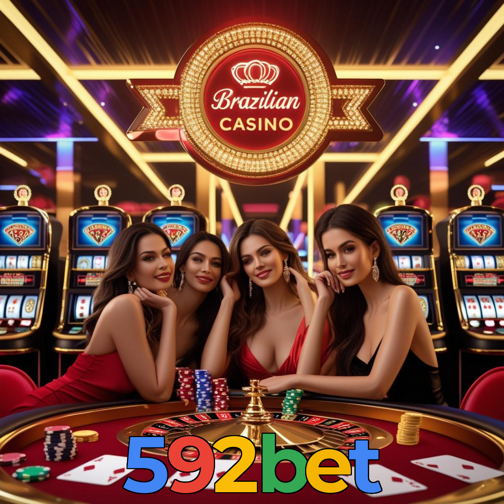 592bet:Jogue poker, roleta e aposte ao vivo no futebol online para grandes vitórias!