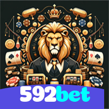 592bet:A sorte está ao seu lado! Aposte no futebol online e vença!