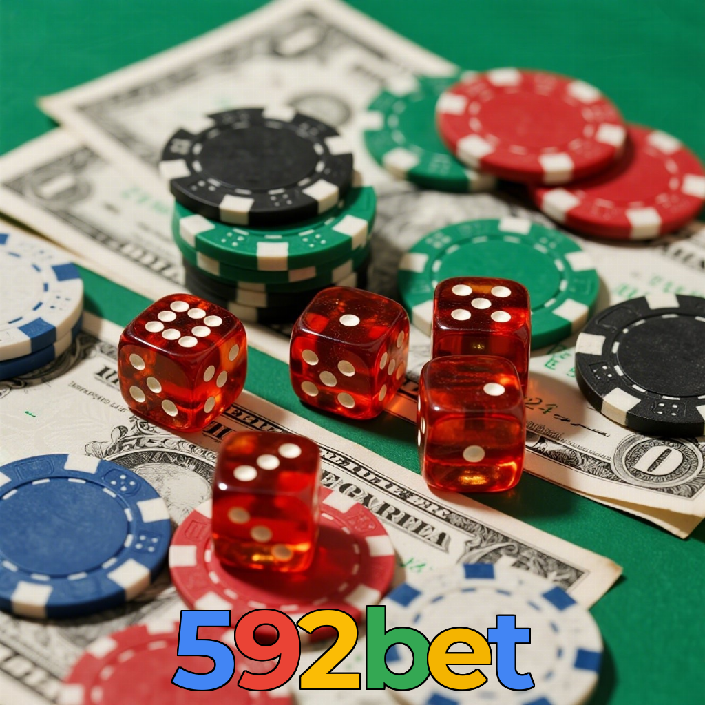 592bet:Cada giro na roleta é uma nova chance de vitória!